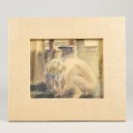 1745 4391 Blandteknik